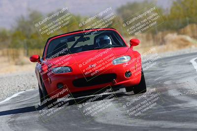 media/Mar-15-2025-Speed Ventures (Sat) [[c9b64f47cf]]/1-Red Group/Session 2 Turn 2/